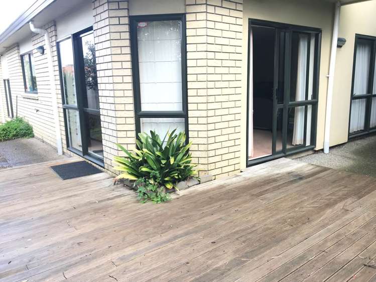 63b King George Avenue Epsom_11