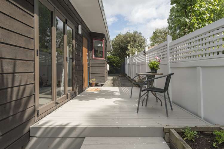 167a Fraser Street Tauranga South_12