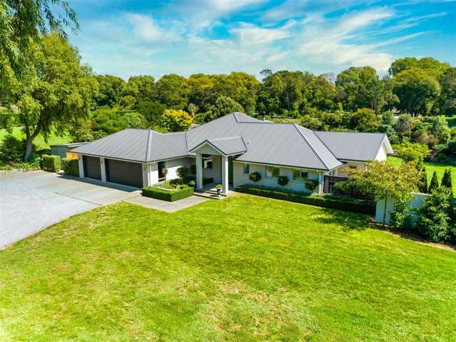 91 Kowai River Road Amberley_1