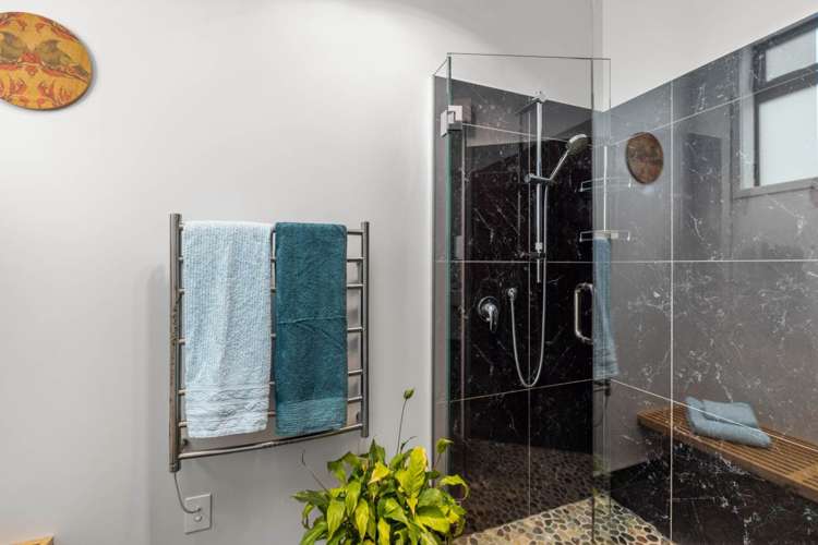 12 Cochrane Drive Kerikeri_20