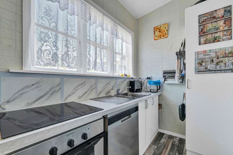 57 Stanners Street Eltham_8
