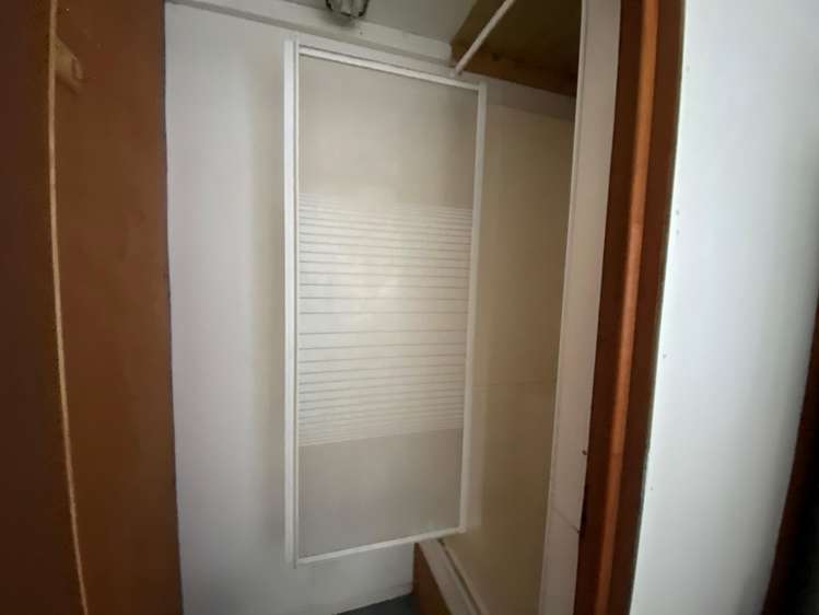 6/15 Roxanne Place Poike_5