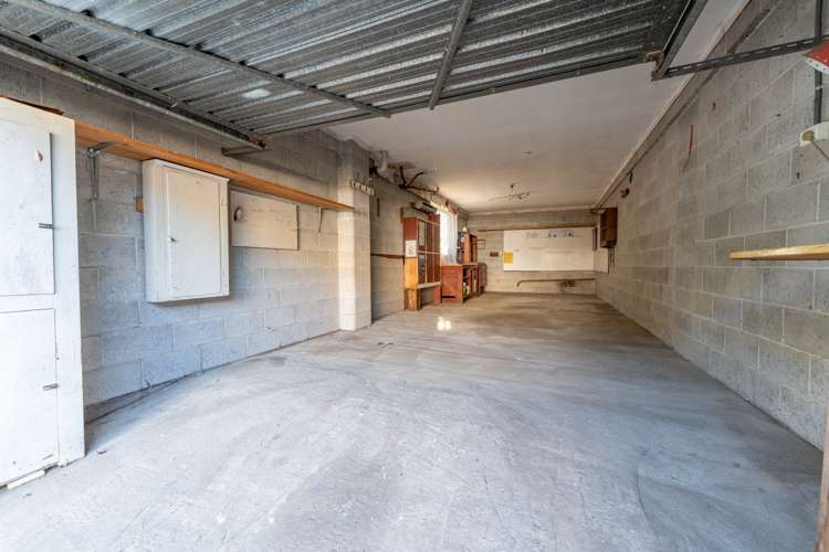 7/91 Wai-Iti Road Highfield_8