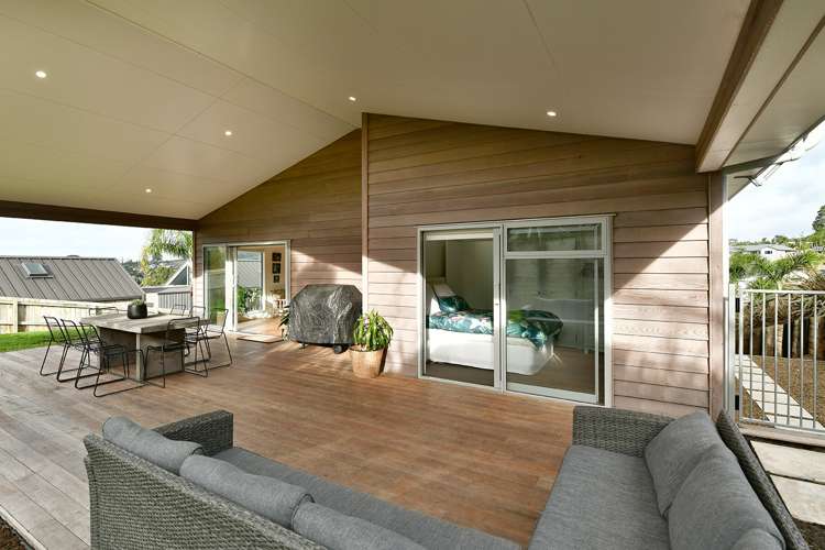 76 Solan Drive Waimauku_15