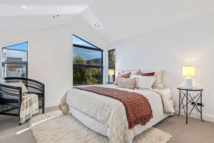 95 Puriri Street Riccarton_15