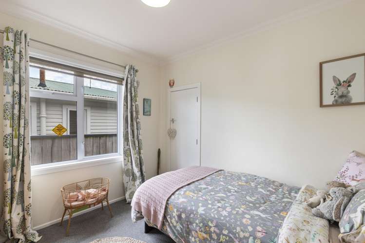 8 Woodleigh Street Frankleigh Park_17