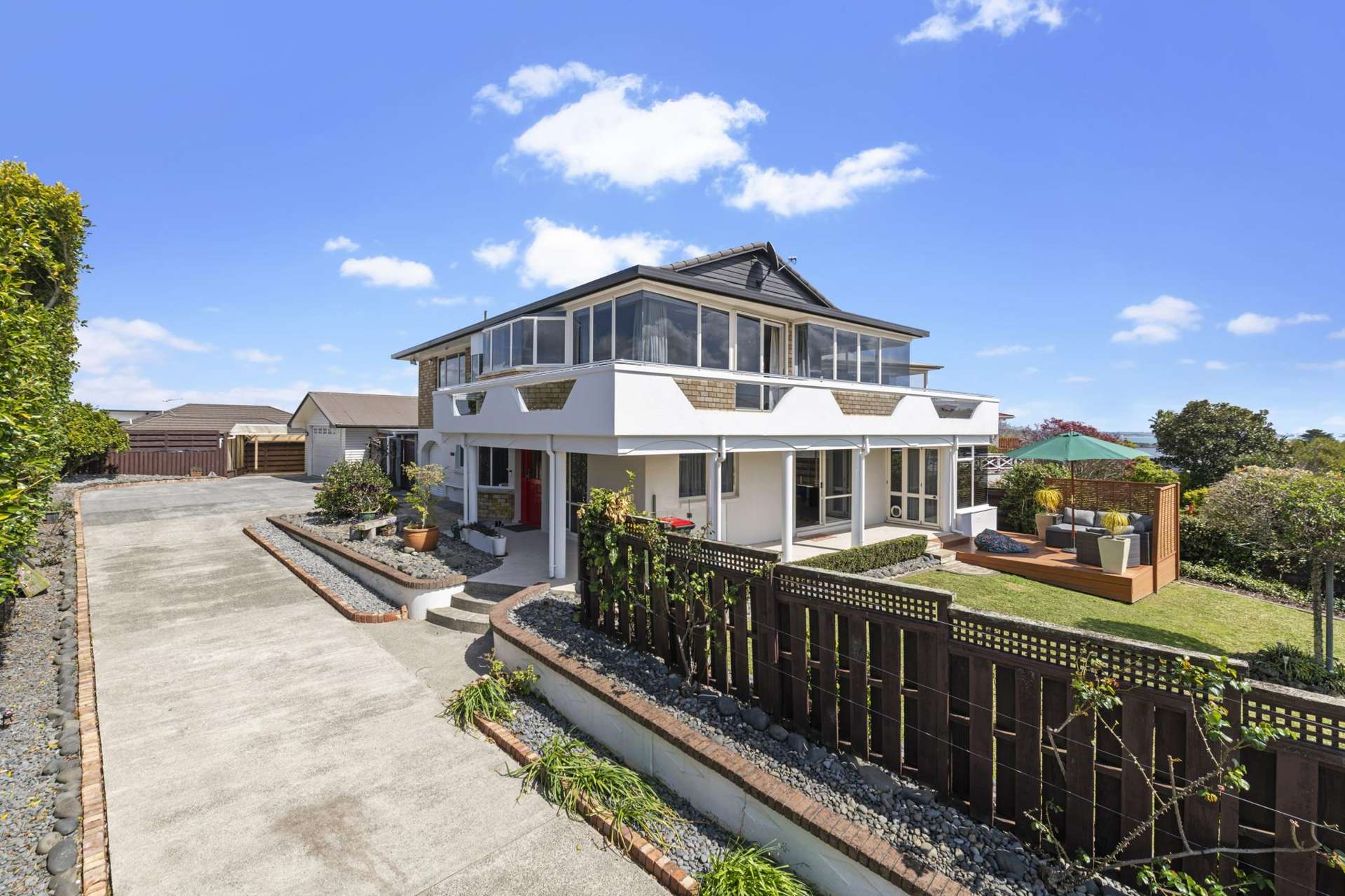 46 Karaka Road Beachlands_0