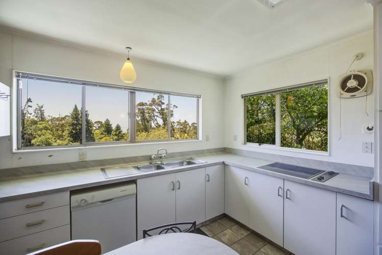 180 Quebec Road Washington Valley_8