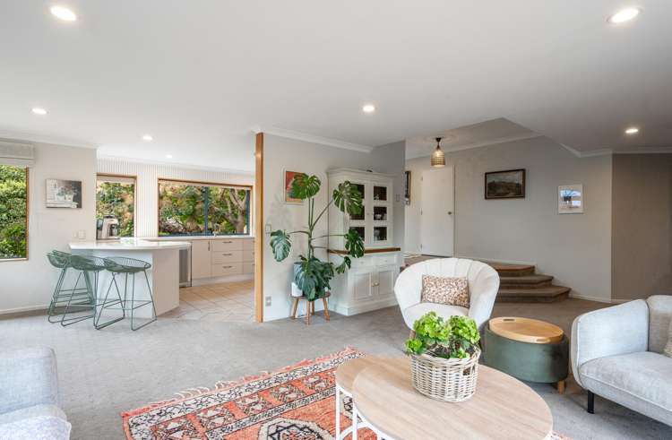 110 Templemore Drive Richmond_9