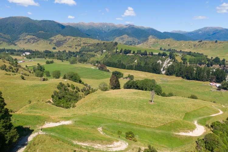 131 Rangitane Road Mangaweka_24