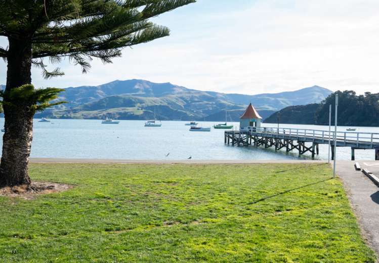 1 Rue Grehan Akaroa 7520_17