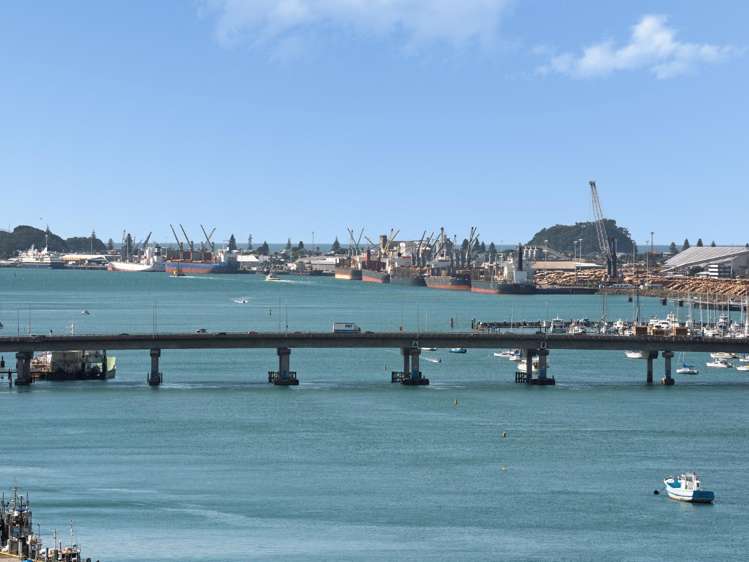 1501/72 Devonport Road Tauranga Central_20