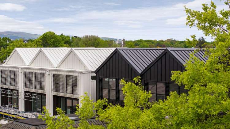 2/122 Rugby Street_1