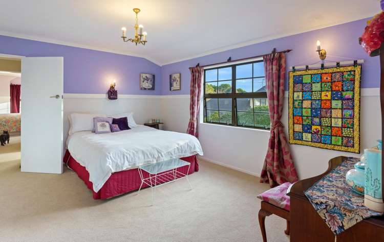 7 River Glade Waikanae_21