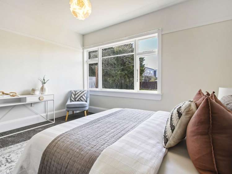 15 Norwich Street Linwood_11