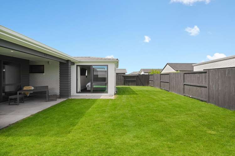 5 Libeau Road Chartwell_28