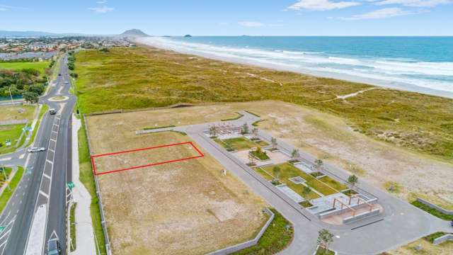 7 Otira Close Papamoa_2