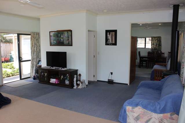 115 Rimu Place Matarangi_4