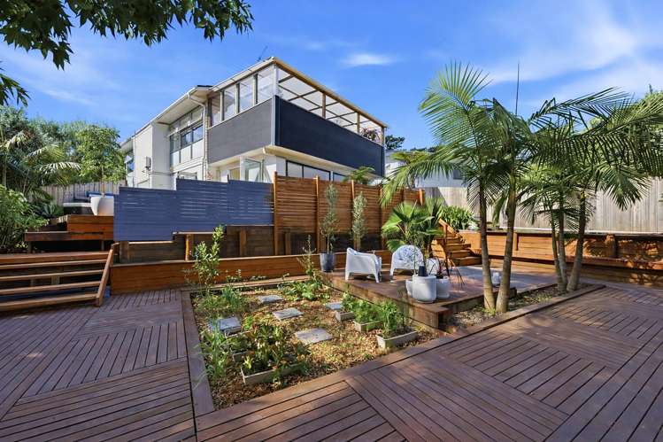 1&2/149 Eskdale Road_3