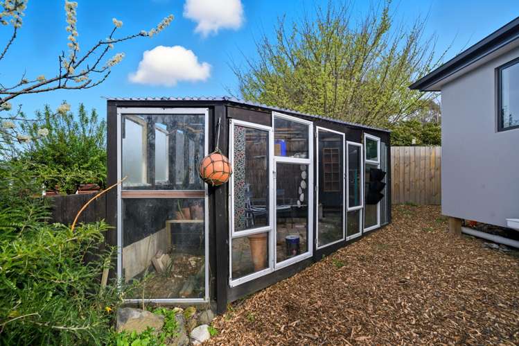 98 Martin Road Fairfield_27