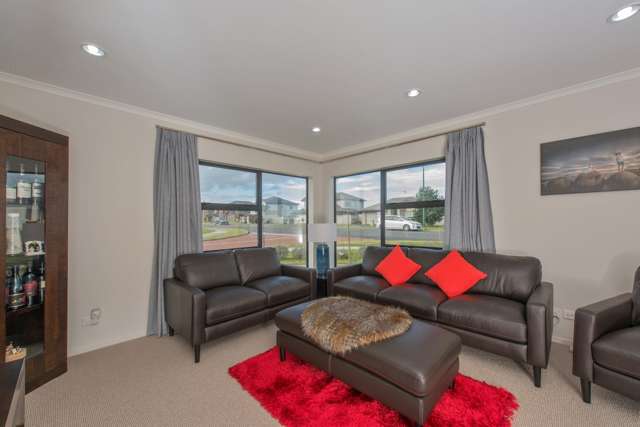 47 Hadley Wood Drive Wattle Downs_2