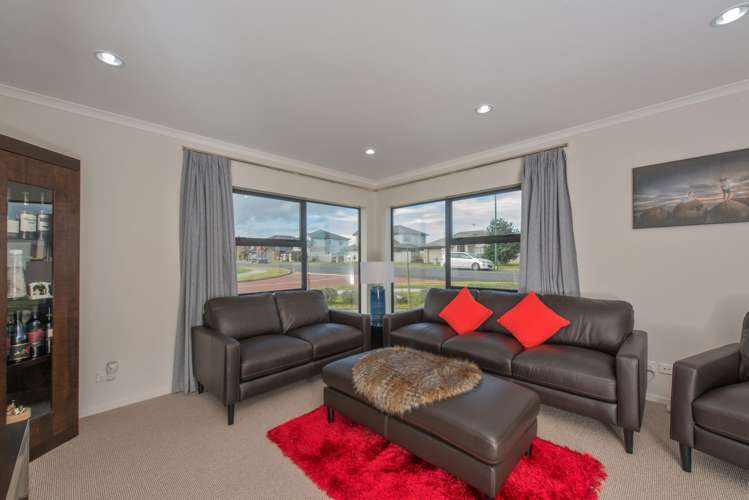 47 Hadley Wood Drive Wattle Downs_2