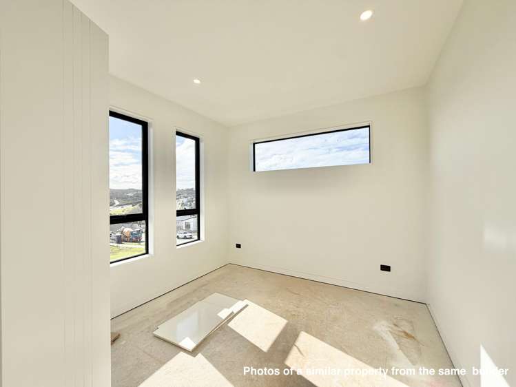 38 Skulander Crescent Millwater_13