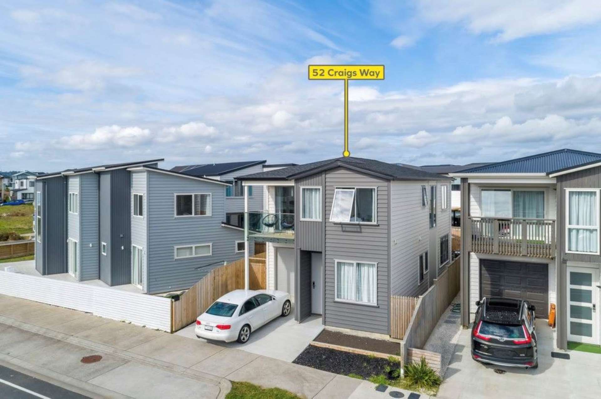 52 Craigs Way Hobsonville_0