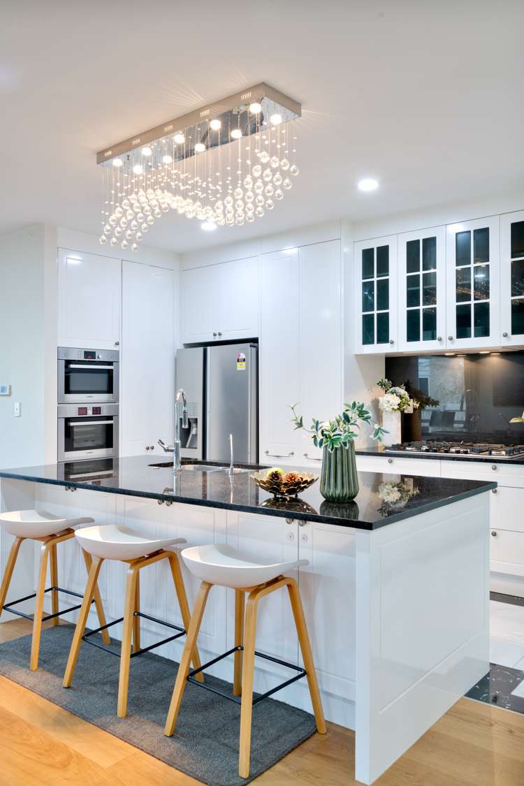 20 Irongate Avenue Ranui_28