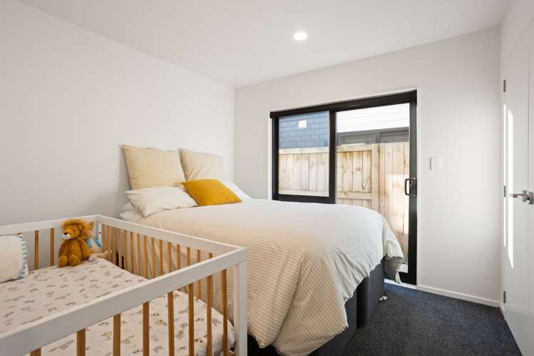 2/5 Tokerau Drive Rototuna North_10