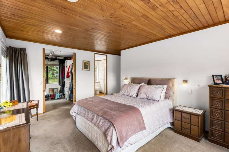 401 Redoubt Road Totara Park_8