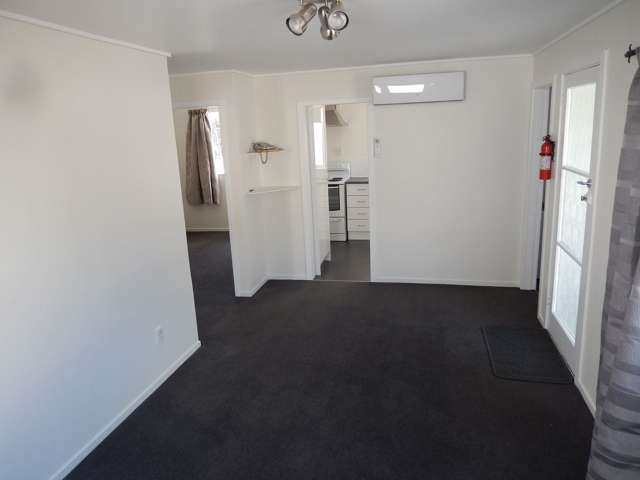 Address withheld Kilbirnie_1
