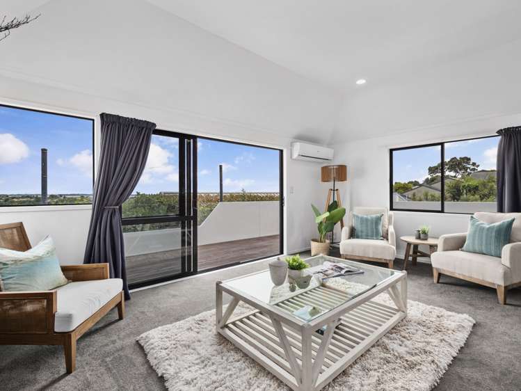 362b Otumoetai Road Otumoetai_6