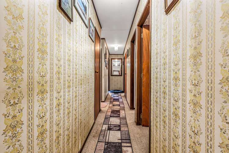 915 Fairburn Road Kaitaia_11