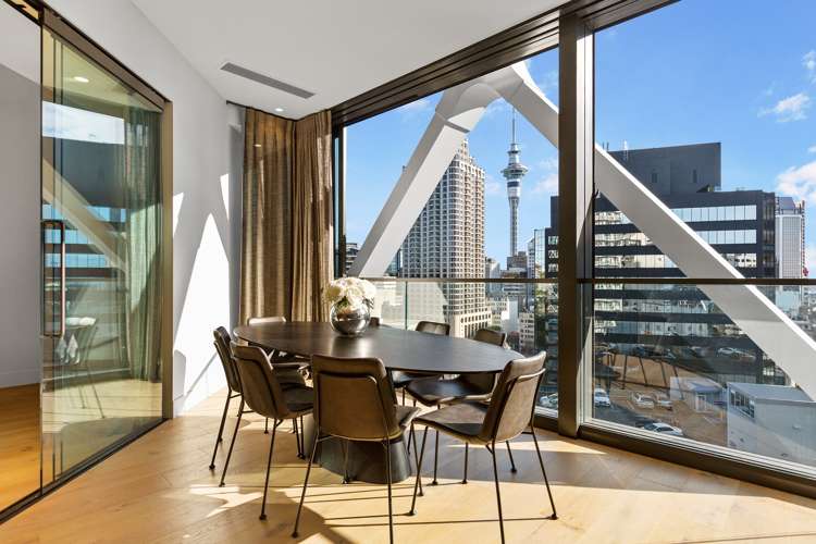 901/9 Princes Street Auckland Central_7