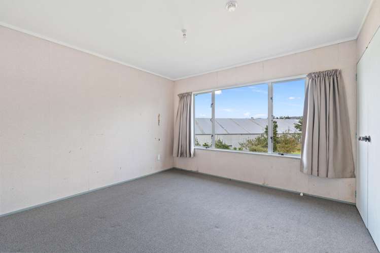 27 Dakota Place Raumanga_7