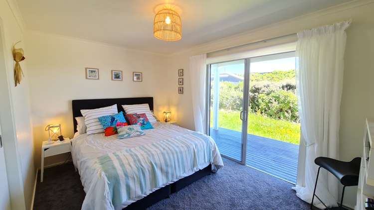 12a Leisure Lane Ligar Bay_10