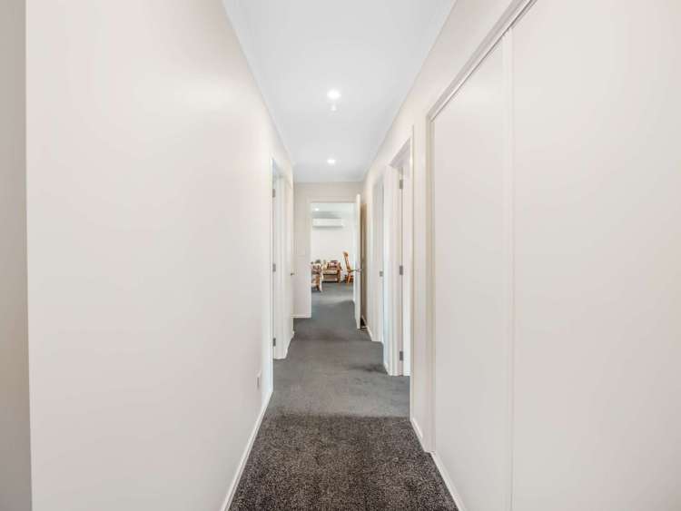 16a Clydesdale Drive Oamaru_26