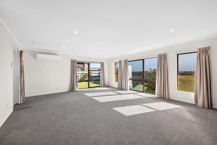 52B Eivers Road Whakatane_10