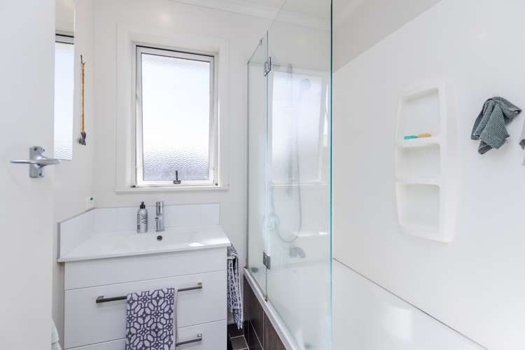 17 Durham Street Nawton_10