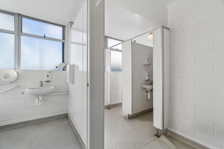 8 Belfast Place Frankton_6