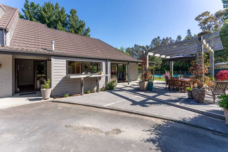 40 Otaki Gorge Road Otaki_22