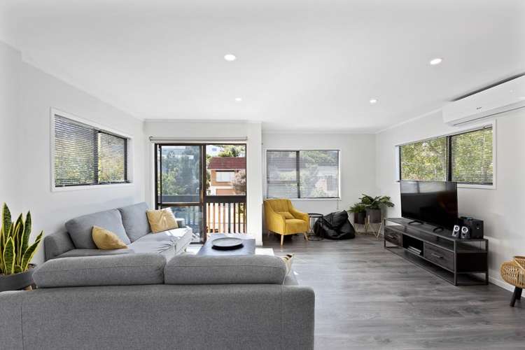 20 Sandiacre Way Browns Bay_9