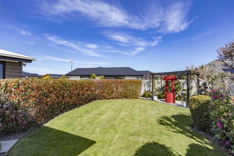 1 Pimlico Place Rangiora_25