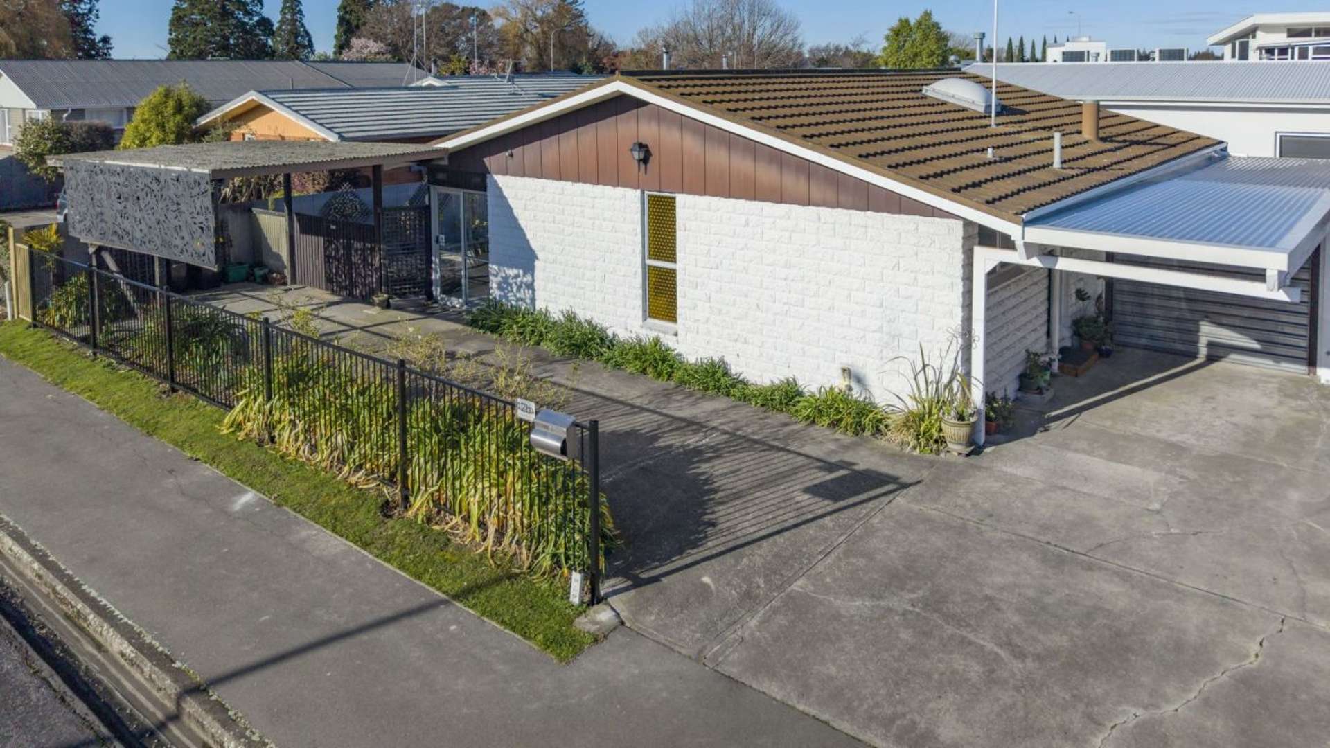 12B Johns Road Rangiora_0