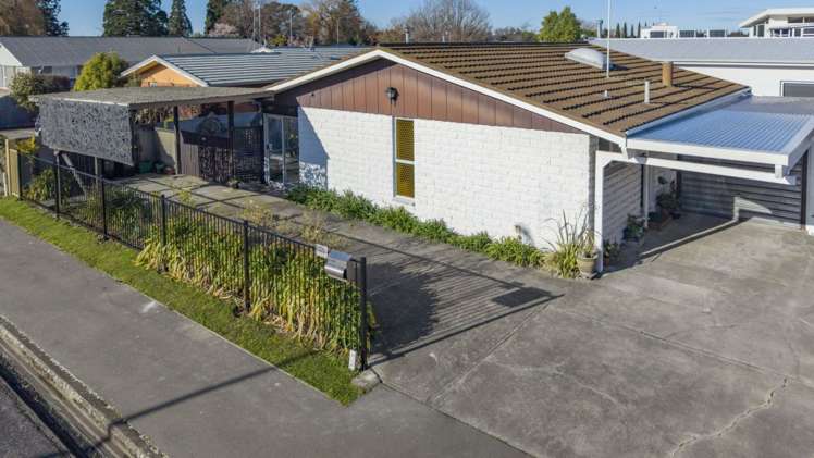 12B Johns Road_0