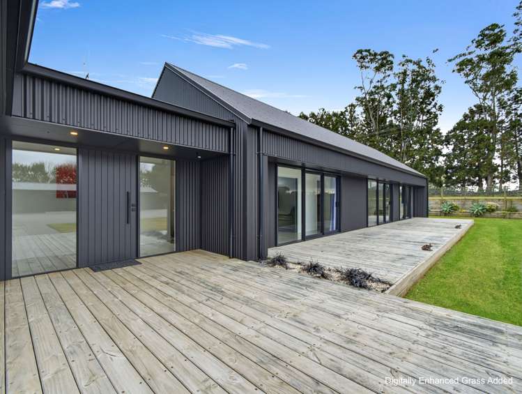 169 Busby Road Katikati_22