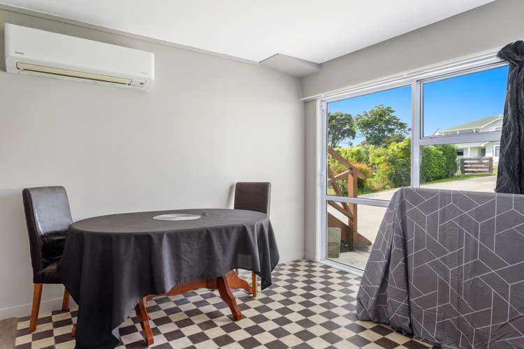 6 Whakaari Road Opotiki and Surrounds_24