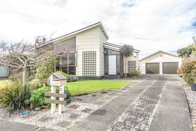 17 Akepiro Place Tawhero_24