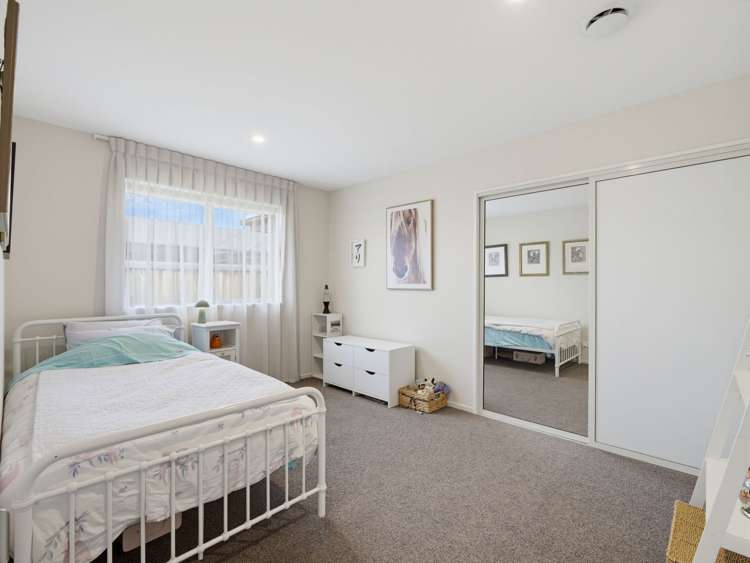 3 Coleman Lane Amberley_15